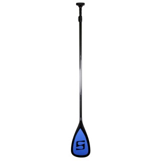 SurfStow 3-Piece Adjustable Fiberglass Paddle SurfStow 3-Piece Adjustable Fiberglass Paddle