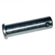 Ronstan Clevis Pin - 4.7mm(3/16") x 25.4mm(1")