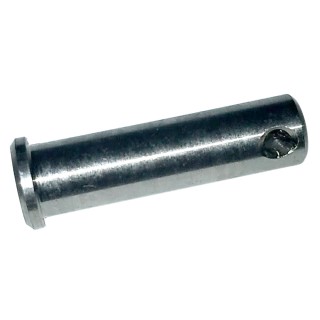 Ronstan Clevis Pin - 12.7mm(1/2") x 19.2mm(3/4") Ronstan Clevis Pin - 12.7mm(1/2") x 19.2mm(3/4")