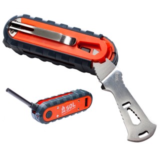 ADVENTURE MEDICAL KITS Adventure Medical Survive Outdoors Longer® PHOENIX ADVENTURE MEDICAL KITS Adventure Medical Survive Outdoors Longer® PHOENIX