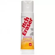 ADVENTURE MEDICAL KITS средство от зуда Itch Eraser Spray - 0.95oz