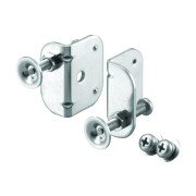 ICOM Монтажный комплект MB-69 Flush Mount Kit for M402, M304 & M422