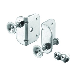 ICOM Монтажный комплект MB-69 Flush Mount Kit for M402, M304 & M422 ICOM Монтажный комплект MB-69 Flush Mount Kit for M402, M304 & M422