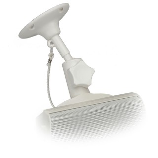 Poly-Planar Pivot Mount Poly-Planar Pivot Mount