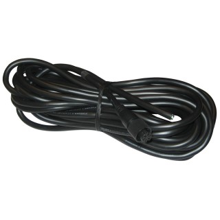 FURUNO Кабель Head/NMEA Fluxgate Cable FURUNO Кабель Head/NMEA Fluxgate Cable