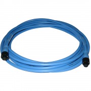 FURUNO Ethernet-кабель NavNet Ethernet Cable