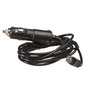 LOWRANCE Переходник для прикуривателя CA-2 Cigarette Power Adapter LOWRANCE Переходник для прикуривателя CA-2 Cigarette Power Adapter