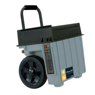 XANTREX Блок питания Statpower XPower Powerpack 1500 XANTREX Блок питания Statpower XPower Powerpack 1500