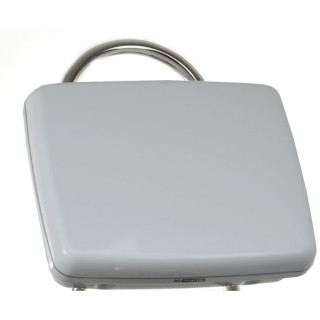 NavPod GP1060 SailPod Uncut f/9.5" Pedestal Guards NavPod GP1060 SailPod Uncut f/9.5" Pedestal Guards