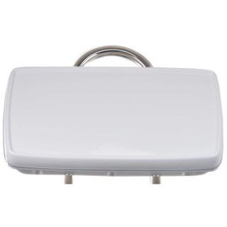 NavPod GP1170 SystemPod Uncut f/9.5" Pedestal Guards NavPod GP1170 SystemPod Uncut f/9.5" Pedestal Guards