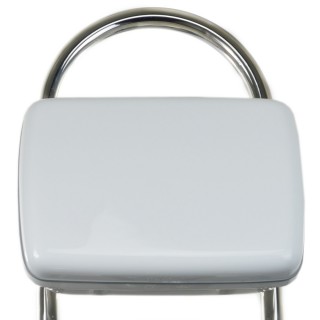 NavPod GP2050 SailPod Uncut f/12" Guard NavPod GP2050 SailPod Uncut f/12" Guard