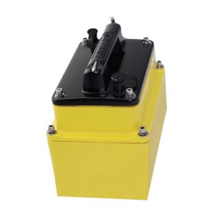RAYMARINE Трансдьюсер M260 1kW In-Hull RAYMARINE Трансдьюсер M260 1kW In-Hull