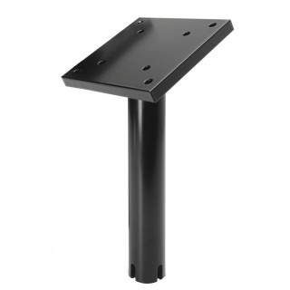 CANNON DOWNRIGGERS Монтажное крепление Gimbal Mount 12" CANNON DOWNRIGGERS Монтажное крепление Gimbal Mount 12"