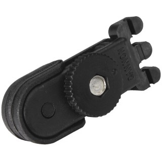 CANNON DOWNRIGGERS Cannon Quick Stacker CANNON DOWNRIGGERS Cannon Quick Stacker