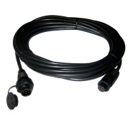 ICOM Кабель 20' Cable with Plug for M504 & M604