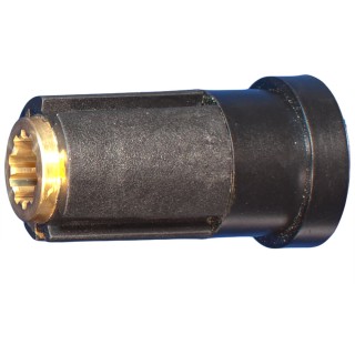 Turning Point Hub Kit #25 Turning Point Hub Kit #25