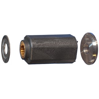 Turning Point Hub Kit #506 Turning Point Hub Kit #506