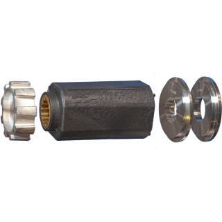 Turning Point Hub Kit #509 Turning Point Hub Kit #509