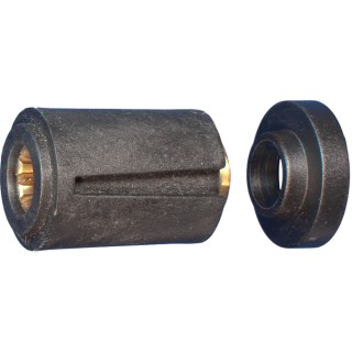 Turning Point Hub Kit #201 Turning Point Hub Kit #201