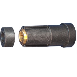 Turning Point Hub Kit #26 Turning Point Hub Kit #26