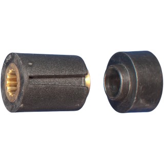 Turning Point Hub Kit #202 Turning Point Hub Kit #202