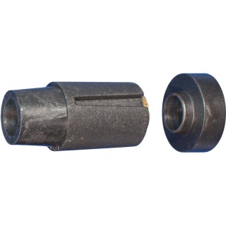 Turning Point Hub Kit #207 Turning Point Hub Kit #207