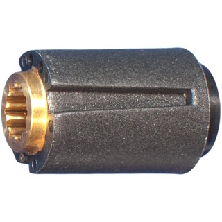 Turning Point Hub Kit #208 Turning Point Hub Kit #208