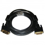 FURUNO Кабель DVI-D 10M Cable f/NavNet 3D