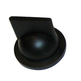 RARITAN Клапан Joker Valve RARITAN Клапан Joker Valve