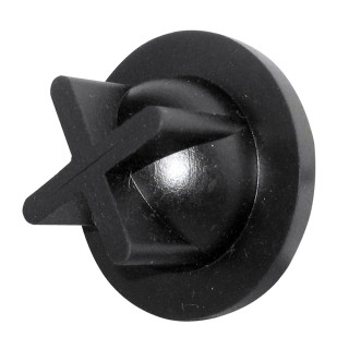 RARITAN Клапан Joker Valve with Cross Slits RARITAN Клапан Joker Valve with Cross Slits