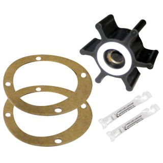 RARITAN Крильчатка G13 Impeller RARITAN Крильчатка G13 Impeller