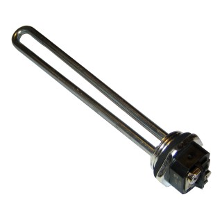 RARITAN Нагревательный элемент Water Heater Heating Element - Screw-In Type RARITAN Нагревательный элемент Water Heater Heating Element - Screw-In Type