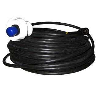 FURUNO Антенный кабель NMEA 0183 Antenna Cable f/GP330B FURUNO Антенный кабель NMEA 0183 Antenna Cable f/GP330B