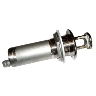 Whitecap Push Up Ski Tow Pylon - Vertical Mount Whitecap Push Up Ski Tow Pylon - Vertical Mount