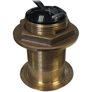 SI-TEX B-60-20 Tilted Element Transducer f/CVS-126 & CVS-128 SI-TEX B-60-20 Tilted Element Transducer f/CVS-126 & CVS-128
