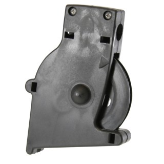 CANNON DOWNRIGGERS Boom-Swivel Head CANNON DOWNRIGGERS Boom-Swivel Head