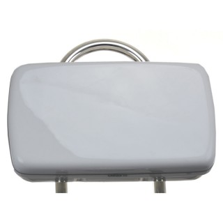 NavPod GP1080 SailPod Uncut f/9.5" Guard NavPod GP1080 SailPod Uncut f/9.5" Guard