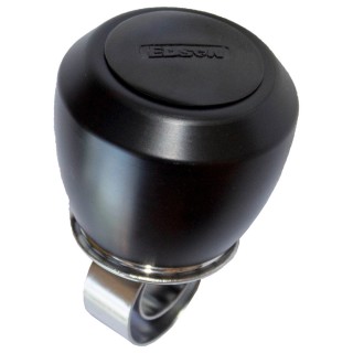 Edson PowerKnob Sportsman - Black Edson PowerKnob Sportsman - Black
