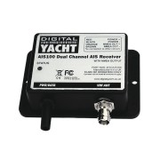 DIGITAL YACHT Приемник  AIS100 Receiver