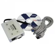 XANTREX Комплект для передачи даных LinkPRO Battery Monitor Datalink Kit