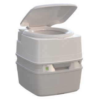 Thetford Porta Potti 550P MSD Thetford Porta Potti 550P MSD