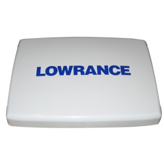 LOWRANCE Защитная крышка CVR-13 Protective Cover f/HDS-7 Series LOWRANCE Защитная крышка CVR-13 Protective Cover f/HDS-7 Series