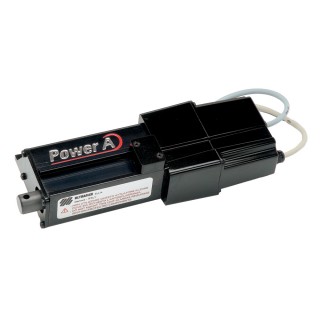 UFLEX USA Электромеханический привод Power A Electro-Mechanical Actuator UFLEX USA Электромеханический привод Power A Electro-Mechanical Actuator