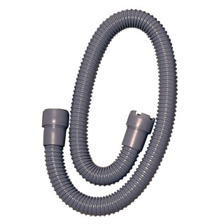 Beckson Thirsty-Mate 6' Intake Extension Hose f/124, 136 & 300 Pumps Beckson Thirsty-Mate 6' Intake Extension Hose f/124, 136 & 300 Pumps