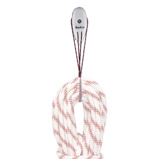 Barton Marine Line Tamer - White - (Pair) Barton Marine Line Tamer - White - (Pair)