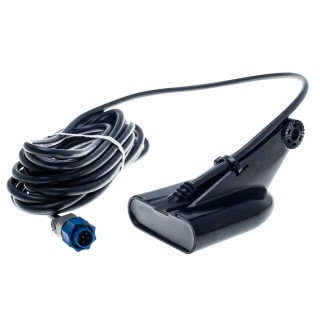 LOWRANCE Трансдьюсер HDI Skimmer 50/200 455/800 T/M Transducer LOWRANCE Трансдьюсер HDI Skimmer 50/200 455/800 T/M Transducer