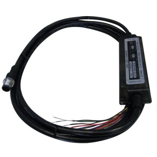 FURUNO Переходник NMEA2000-NMEA0183 Converter FURUNO Переходник NMEA2000-NMEA0183 Converter