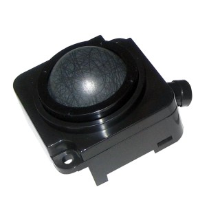 FURUNO Трекбол для радара Trackball Assembly f/1833/C FURUNO Трекбол для радара Trackball Assembly f/1833/C