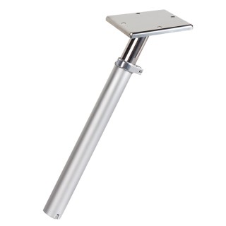 KUUMA PRODUCTS Крепление для гриля 60° Rod Holder Mount KUUMA PRODUCTS Крепление для гриля 60° Rod Holder Mount