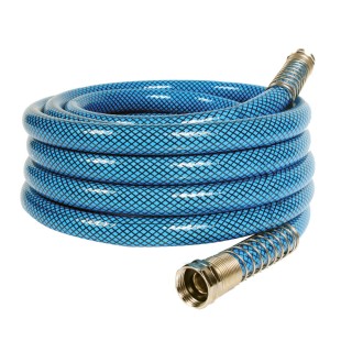 CAMCO Шланг для питьевой воды Premium Drinking Water Hose Anti-Kink CAMCO Шланг для питьевой воды Premium Drinking Water Hose Anti-Kink